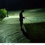 Profile Picture of andrew kehoe (@andrew.kehoe11) on Instagram