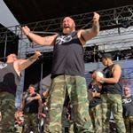 Profile Picture of Jonathon Hale (@helenguvfe9) on Instagram