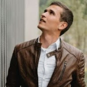 Profile Picture of Max Weigand (@MaxWeigand) on Youtube