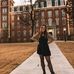 Profile Picture of Blakely Renee Davis (@blakely.r.davis) on Facebook