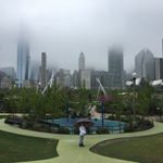 Profile Picture of Addie VonSee (@tazeclipsesoccer) on Instagram