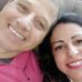 Profile Picture of Luisane Biacchi (@luisane.biacchi) on Facebook