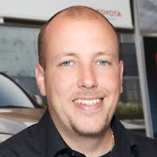 Profile Picture of Jason Osborne (@jasonosborne1013) on Youtube