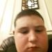Profile Picture of Christopher Gressett (@cgressett1010) on Pinterest