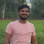 Profile Picture of Sumit Kumar Gupta (@official_the_gym_hata) on Instagram