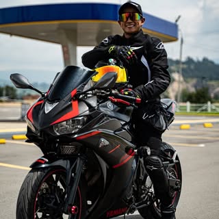 Profile Picture of Fabian Alarcon (@fabian.alarcon) on Instagram