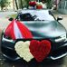 Profile Picture of Asif Sharif (@asif.sharif.3154) on Facebook