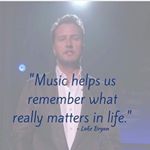 Profile Picture of Thomas Luther Bryan (@kickthedustuptour2k15) on Instagram
