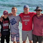 Profile Picture of Peter Panaro (@peter.panaro) on Instagram