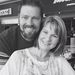 Profile Picture of Karen Lessing (@karenlessing127) on Pinterest