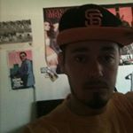 Profile Picture of Jared Rupert (@jrodrupert) on Instagram