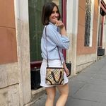 Profile Picture of Antonellina- 안토넬리나 🇮🇹🇰🇷 (@antopia.vinci) on Instagram