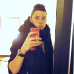 Profile Picture of Steven Röhrig (@viva_la_stiffler) on Instagram