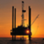 Profile Picture of Ian Gardiner (@Ian Gardiner - Glasgow) on Flickr