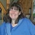 Profile Picture of Shelly McDevitt (@Shelly-McDevitt) on Facebook