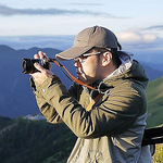 Profile Picture of Figaro.chen (@figaro.chen) on Flickr