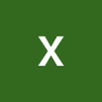 Profile Picture of Xavier Chavez (@xavier-chavez-59) on Quora