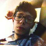 Profile Picture of Daniel Camba Fernandes (@danielcambaf) on Instagram