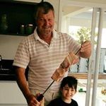 Profile Picture of Luis Roberto Vidmar (@luisrobertovidmar) on Instagram