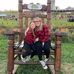 Profile Picture of Britney Page (@britney.grammer.7) on Facebook