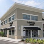 Profile Picture of Mark Stephenson DDS (@colonnadedentalfamily) on Instagram