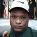 Profile Picture of Allyn Smith (@allyn.carlos) on Facebook