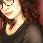 Profile Picture of Lilian Olvera Raygoza (@negra310706) on Instagram