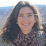 Profile Picture of Colleen Hofmann (@leen_machine) on Flickr