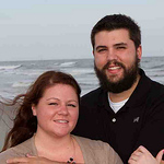 Profile Picture of Jeff Janney (@jffjnny) on Flickr