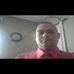 Profile Picture of Bradley Studebaker (Brad) (@bradley.studebaker.165) on Facebook