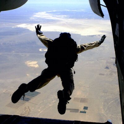 Profile Picture of Greg Proctor (@Proctorg) on Twitter