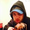 Profile Picture of Ben Curley (@@coolsauces1) on Tiktok