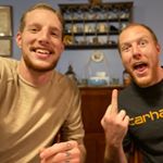 kevin_wolfgang - Instagram Profile Picture of kevin_wolfgang (@kevin_wolfgang) on Instagram