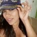 Profile Picture of Dagmaris Alvarez (@dagmarisa84) on Pinterest