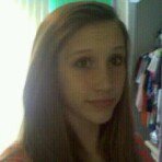 Profile Picture of Melanie Triplett (@melanierosee1234) on Instagram