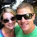 Profile Picture of Jason Tuttle (@jasont2150) on Pinterest