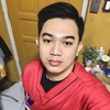 Profile Picture of John Lorenz Bernales (@@nurselorenz) on Tiktok