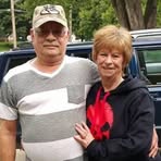 Profile Picture of Phyllis Winchel (@phyllis.winchel.54) on Facebook