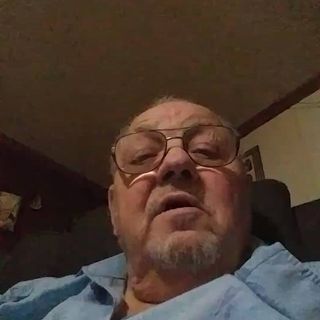 Profile Picture of Franklin Oswalt (@franklin.oswalt.77) on Facebook