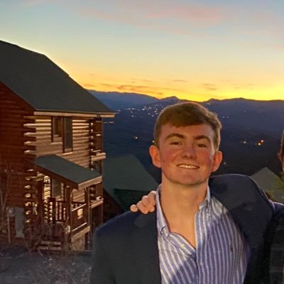 Profile Picture of Chris Poole (@c3poole) on Twitter