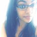 Profile Picture of Jazmine Lugo (@sazzyjazzy1014) on Pinterest