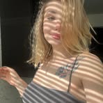 Profile Picture of Skyler Marie (@Skyler-Marie) on Facebook