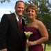 Profile Picture of David Muehling (@david.muehling.7) on Facebook