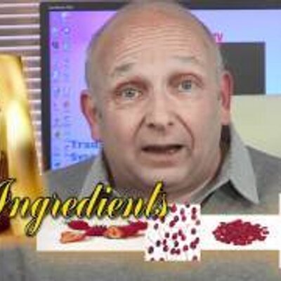 Profile Picture of Bob Welfare (@BobWelfare) on Twitter