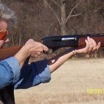 Profile Picture of Joanne Canelli (@jcanelli) on Instagram