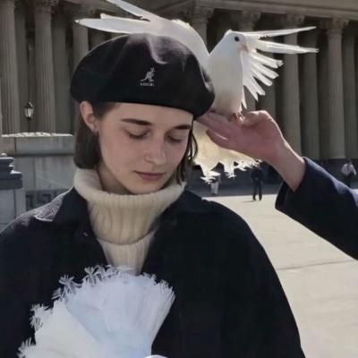 Profile Picture of geraldine (@__geraldine.hansen0) on Tiktok