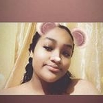 Profile Picture of Helen  Swift ♓ (@samurai__helen) on Instagram