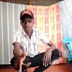 Profile Picture of Luii Kim (@Luii-Kim) on Facebook