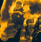 Profile Picture of Wes Sharp Butte (@wes.sharpbutte.1) on Facebook