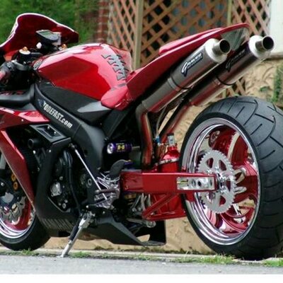 Joseph Corpuz - Twitter Profile Picture of Joseph Corpuz (@josephcorpuz23) on Twitter